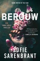 Berouw - Sofie Sarenbrant - ebook - thumbnail