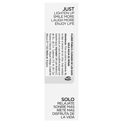 Lisap Sculture Extrastrong Spray-Gel 250ml