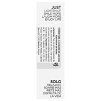 Lisap Sculture Extrastrong Spray-Gel 250ml - thumbnail