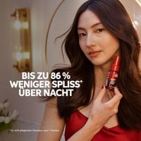 Wella Professionals Ultimate Repair Night Serum 30ml - thumbnail