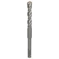 Bosch Accessories 2608831037 2608831037 Hamerboor 13 mm SDS-Plus 1 stuk(s) - thumbnail