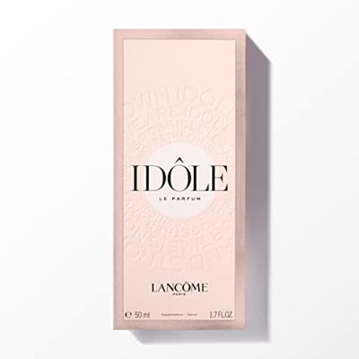 Damesparfum Lancôme Idole EDP