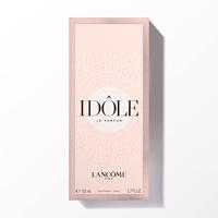 Lancôme Idôle Le Parfum Eau de 50ml - thumbnail