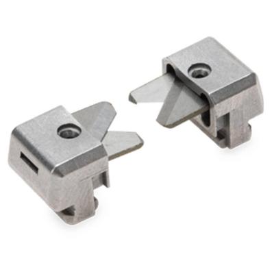 WAGO 206-1127 WAGO 206-1127 Mes set V mes, 0,14 mm² … 4 mm² 1 stuk(s) 1 stuk(s)