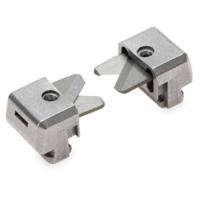 WAGO 206-1127 WAGO 206-1127 Mes set V mes, 0,14 mm² … 4 mm² 1 stuk(s) 1 stuk(s) - thumbnail