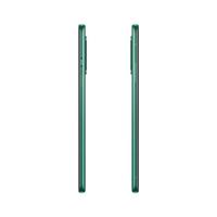 ONEPLUS 8 Smartphone Glacial Green 6.55''/16,6 cm Fluid AMOLED Display 90Hz Kr 8 GB RAM + 128 GB Triple Camera Warp Charge 30 Dual Sim 5G, Glacial groen - thumbnail