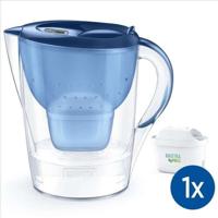 Brita Marella Xl Blauw 3.5l - thumbnail