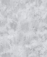 DUTCH WALLCOVERINGS behang beton grijs - thumbnail