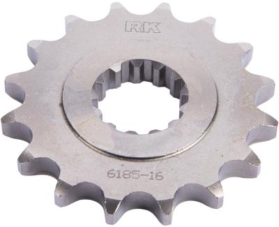 RK Sprocket 530 18z standard