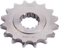 RK Sprocket 530 18z standard - thumbnail