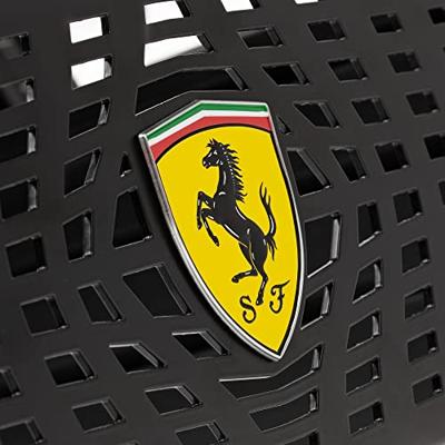 Next Level Racing F-GT Elite 160 Scuderia Ferrari - thumbnail