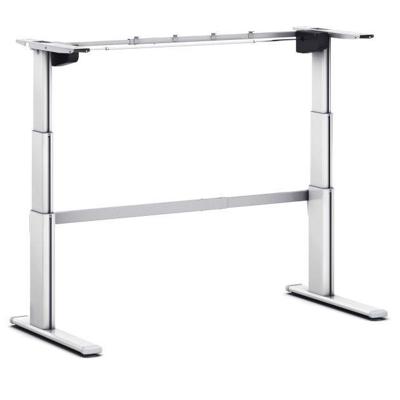 Zit Sta Bureau Tafel Pro 250 M (Elektrisch)