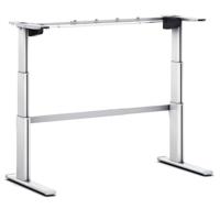 Zit Sta Bureau Tafel Pro 250 M (Elektrisch) - thumbnail