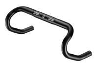 Satori Cheetah Aero Stuur 31.8 mm - Zwart - thumbnail