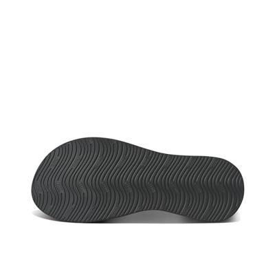 Reef Slippers Cushion Phantom 2.0 CJ4346 Zwart-45 maat 45