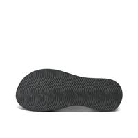 REEF Cushion Phantom 2.0 Slipper Heren Black 13 - thumbnail
