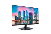 Nilox Nxm24fhd12 24´´ Volledige Hd Ips Geleide 75hz Monitor Één Grootte - thumbnail