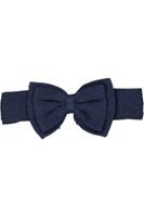 Hoofdband - Blauw - thumbnail