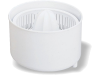 Bosch MUZ4ZP1 Citruspers Accessoire voor MUM 4 Keukenmachines Bosch MUZ4ZP1 Citruspers Accessoire voor MUM 4 Keukenmachines