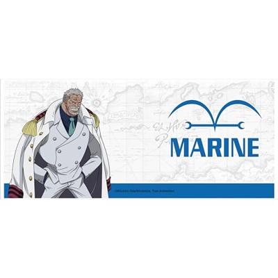 One Piece Mug - Marine One Piece Mug - Marine
