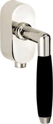 DK Garnituur afsl. Ton/Elegant MGN