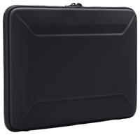 Thule Gauntlet 5 MacBook Sleeve 16", zwart - thumbnail
