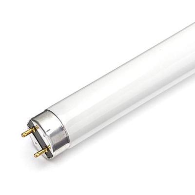 OSRAM HOMELIGHTING TL-lamp Energielabel: G (A - G) G13 18 W Warmwit Buis (Ø x l) 26 mm x 604 mm 1 stuk(s)