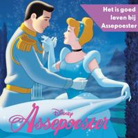 Disney's Assepoester - Het is goed leven bij Assepoester! - thumbnail
