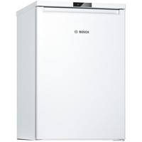 Bosch GTV15NWEB Tafelmodel vriezer Wit - thumbnail