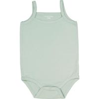 Romper - Groen - thumbnail