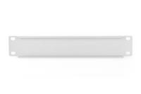 Digitus DN-10-BPN-01 rack-toebehoren Blanco paneel - thumbnail