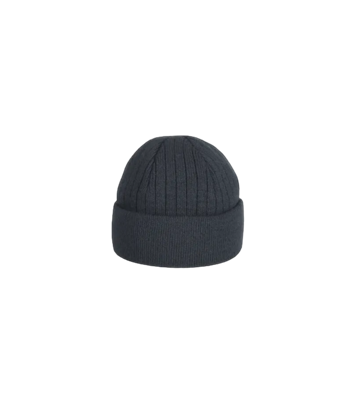 Hatland Jolon No Wind Muts