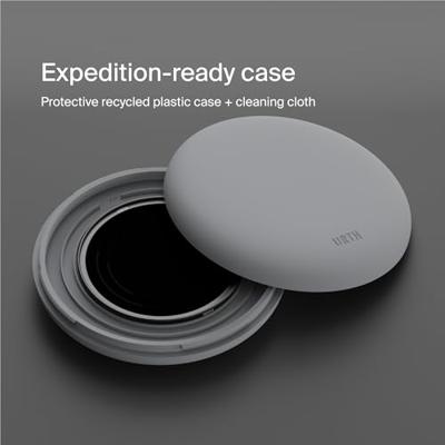 Urth 67mm Magnetic ND64 (6 Stop) Filter Plus+