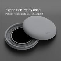 Urth 67mm Magnetic ND64 (6 Stop) Filter Plus+ - thumbnail