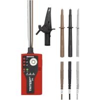 Benning Draaiveldrichtingaanduider | 400-500 V AC | 1 stuk - 020052 - 020052 - thumbnail