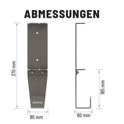 Absina Type 2