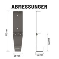 Absina Type 2 - thumbnail