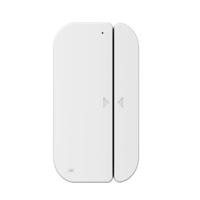 Hama WiFi Deur/raamcontact Alexa, Google Home - thumbnail