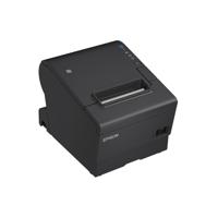 Epson TM-T88VII (112) Thermisch POS-printer - thumbnail