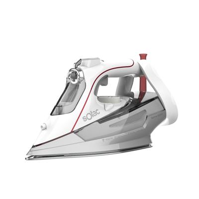 Stoomijzer Solac PLANCHADEVAPOROPTIMA3000 3000 W