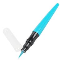 Brushpen, 3dlg. - thumbnail