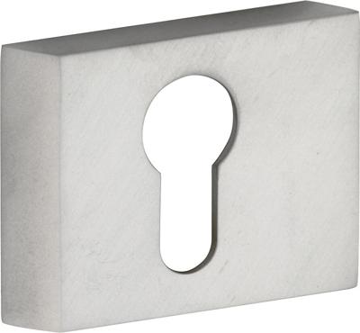 Cilinderrozet Tukan/Toro RS MMNO