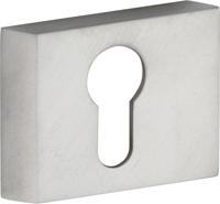 Cilinderrozet Tukan/Toro RS MMNO - thumbnail