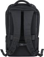 Roland CB-RU10 Utility Gig Bag rugtas voor muziekapparatuur - thumbnail