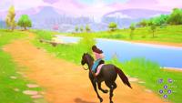 Horse Club Adventures - thumbnail