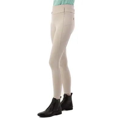 Anky Rijlegging VJ24 creme maat:34