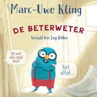 De Beterweter - thumbnail