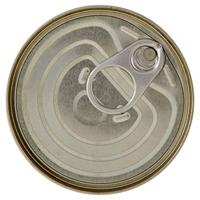 Almo Nature HFC Natural tonijn en kip natvoer kat (280 g) 6 x 280 g - thumbnail