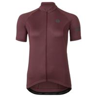 Core Fietsshirt Essential Dames Modica - thumbnail