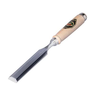 Kirschen 1151000 Set steekbeitels met witboek